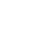 國(guó)內(nèi)廣州深圳上海與北京期權(quán)期貨交易平臺(tái)開戶
