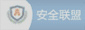 國(guó)債期貨交易開戶平臺(tái)