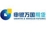 正規期貨開戶投資平臺與股指條件流程
